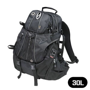 t&[h RR9557SWZ SCHWARZ R A^bNUbN Voc 30L oCN Jo [ bN