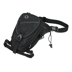 ���t&���[�h RR9558SWZ SCHWARZ R FC�z���X�^�[ �V���o���c 4L �o�C�N �J�o�� ���[ �E�G�X�g