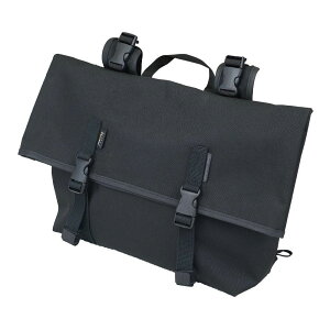 ���t&���[�h RR9580SWZ SCHWARZ R �C�[�W�[�V���O���T�h���o�b�O �V���o���c 14�`16L �o�C�N �J�o�� ���[