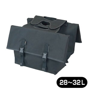 ���t&���[�h RR9581SWZ SCHWARZ R �C�[�W�[�T�h���o�b�O �V���o���c 28�`32L �o�C�N �J�o�� ���[