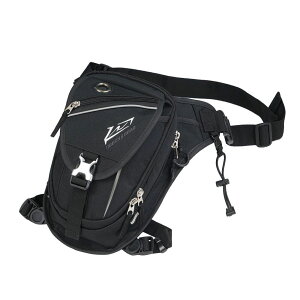 ���t&���[�h RR9702BK FC�z���X�^�[ �u���b�N 4L �o�C�N �J�o�� ���[ �V�����_�[