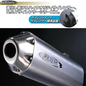 RSV RSV1122 4st V[Y(3)TCT[ UP^Cv CRF250L oCN
