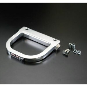 RALLY RY59100D [591 LAGNXeV Vo[ CRF250L/RALLY oCN C p[c