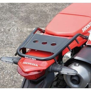 RALLY RY59111S [591 A~LA ubN ^CvS CRF250L/RALLY oCN