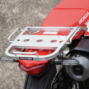 RALLY RY59130 [591 LA Vo[ CRF250L/RALLY oCN