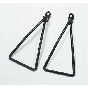 t&[h RY59192BK gCAOTChobOT|[g ubN _u oCN Jo Œ