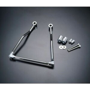 RALLY RY59193CH [591 TChobOT|[g bL CT125 oCN Jo Œ