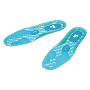 SEA BREEZE SB-001B-BLU3 mint fit �W�F���C���\�[�� �u���[ L�i26.5-28.0cm�j �t���Q���^�C�v �o�C�N �C �V���[�Y �⊴