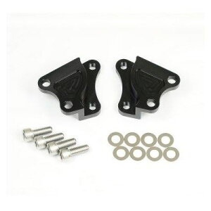 [NXNIeB WQ23-17001BK u{p Lp[T|[g ubN 40mm E [t@[400 oCN