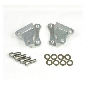 [NXNIeB WQ23-17001SV u{p Lp[T|[g Vo[ 40mm E [t@[400 oCN