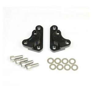 [NXNIeB WQ23-17002BK u{p Lp[T|[g ubN 40mm E [t@[1100 oCN