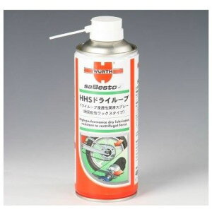 WURTH WU0893-106-6 HHShC[u `F[IC e400ml oCN  bNX