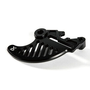 X-GRIP XG-1652 �u���[�L�f�B�X�N�K�[�h �u���b�N EXC(F) TE/FE EC(F) �o�C�N