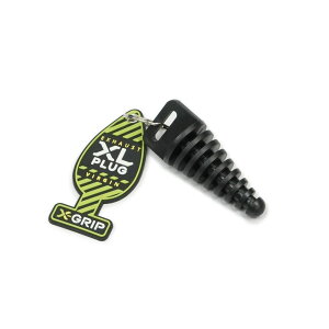 X-GRIP XG-2210 TCT[vO XL 14-37mm 2Xg oCN  ^ S~ h