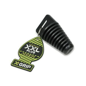 X-GRIP XG-2211 TCT[vO XXL 34-60mm 4Xg oCN  ^ S~ h