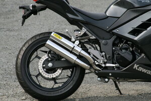 RPM 1077 }t[ RPM-DUAL tGL][Xg XeX 77×300 Ninja250 jW250 Z250 oCN I[goC TCT[ {Fؕi s