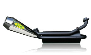 RPM 1078 }t[ RPM-GP tGL][Xg XeX 50-100 Z125PRO Z125v oCN I[goC ֎ TCT[ {Fؕi s