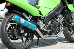 RPM 1514-01 }t[ SNIPER XiCp[ tGL][Xg A~u[A}Cg 93×390 ZXR250/R oCN I[goC ֎ TCT[ s