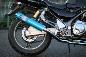 RPM 1563-01 }t[ SNIPER XiCp[ A~u[A}Cg 93×390 BALIUS-2 oIX2^ oCN I[goC TCT[ s