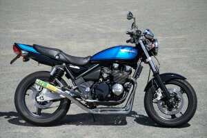 RPM 1630S-01 tGL][Xg }t[ RPM-67Racing XeX 67×300 [t@[400/JC s Nii [VO oCN A[s[G
