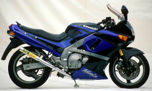 RPM 1666Y-01 tGL][Xg }t[ RPM-67Racing `^ 67×300 ZZR400 s Nii [VO oCN ֎ A[s[G
