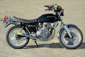 RPM 2009Y tGL][Xg }t[ `^ 67×300 z[N2 s oCN ֎ A[s[G