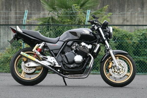 RPM 2021-01 tGL][Xg }t[ RPM-4in2in1 A~ 67×300 CB400SF VTEC SPEC1/2/3 s 4-2-1 oCN ֎ A[s[G