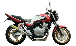 RPM 2065-01 tGL][Xg }t[ RPM-4in2in1 A~ 80×400 CB400SF REVO s {Fؕi 4-2-1 oCN ֎ A[s[G