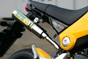 RPM 2075 }t[ SLIP-ON XbvI XeX 77×300 GROM O oCN I[goC ֎ TCT[ {Fؕi s