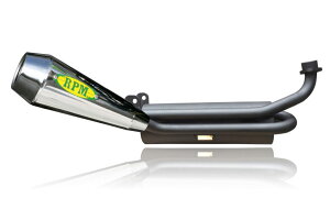 RPM 2079 }t[ RPM-GP tGL][Xg XeX 50-100 GROM O oCN I[goC ֎ TCT[ {Fؕi s