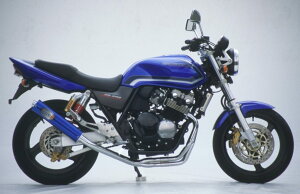 RPM 2521-01 }t[ SNIPER XiCp[ A~u[A}Cg 93×390 CB400SF-VTEC SPEC1/2/3 oCN I[goC TCT[ s