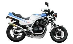 RPM 2608Y-01 tGL][Xg }t[ RPM-67Racing `^ 67×300 CBR400F s Nii [VO oCN ֎ A[s[G
