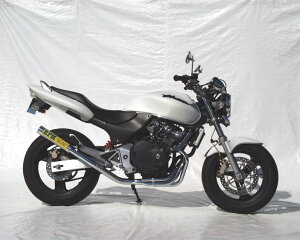RPM 2647S-01 tGL][Xg }t[ RPM-67Racing XeX 67×300 z[lbg250 s Nii [VO oCN ֎ A[s[G