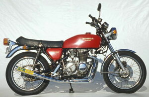 RPM 2655S-01 tGL][Xg }t[ RPM-67Racing XeX 67×300 CB400F s Nii [VO oCN ֎ A[s[G
