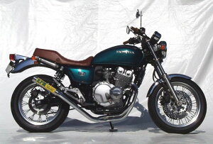RPM 2659Y-01 tGL][Xg }t[ RPM-67Racing `^ 67×300 CB400F s Nii [VO oCN ֎ A[s[G