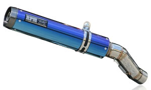RPM 2802 }t[ RPM-LUXE XbvI u[`^ 90×400 CB1300SB oCN I[goC ֎ TCT[ {Fؕi s