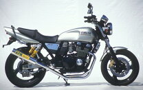 楽天市場】xjr400 マフラー（パーツ｜バイク用品）：車用品・バイク 