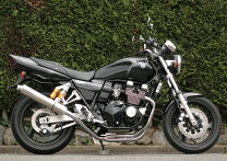 楽天市場】rpm xjr400の通販
