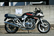 楽天市場】gsx250s マフラーの通販