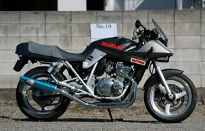 RPM 4513-01 }t[ SNIPER XiCp[ tGL][Xg A~u[A}Cg 93×390 GSX250S oCN I[goC ֎ TCT[ s