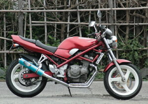 RPM 4521-01 }t[ SNIPER XiCp[ A~u[A}Cg 93×390 BANDIT400 ofBbg400 oCN I[goC TCT[ s