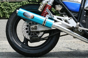 RPM 4527-01 }t[ SNIPER XiCp[ tGL][Xg A~u[A}Cg 93×390 IMPULSE CpX oCN I[goC TCT[ s