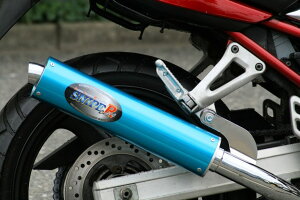 RPM 4532-01 }t[ SNIPER XiCp[ A~u[A}Cg 93×390 BANDIT250 ofBbg250 oCN I[goC TCT[ s