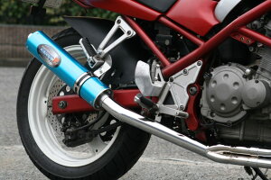 RPM 4537-01 }t[ SNIPER XiCp[ A~u[A}Cg 93×390 BANDIT250 ofBbg250 oCN I[goC TCT[ s