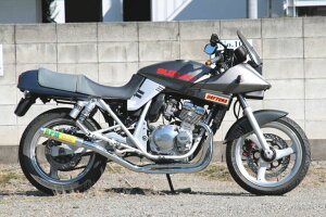 RPM 4613S-01 tGL][Xg }t[ RPM-67Racing XeX 67×300 GSX250S J^i s Nii [VO oCN ֎ A[s[G