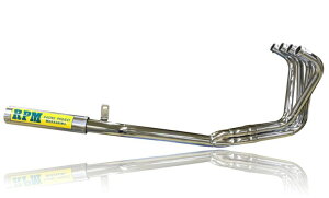 RPM 4616S-01 tGL][Xg }t[ RPM-67Racing XeX 67×300 GSX400S J^i s Nii [VO oCN ֎ A[s[G