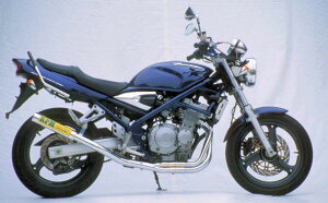 RPM 4632S-01 tGL][Xg }t[ RPM-67Racing XeX 67×300 ofBbg250 s Nii [VO oCN A[s[G