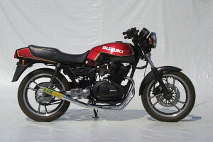 RPM 4636S-01 tGL][Xg }t[ RPM-67Racing XeX 67×300 GSX250E s Nii [VO oCN ֎ A[s[G