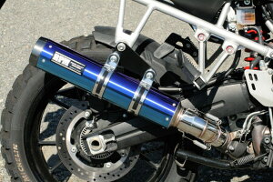RPM 4801 }t[ RPM-LUXE XbvI u[`^ 90×400 V-Strom1000 V-Xg[1000 oCN I[goC TCT[ {Fؕi s