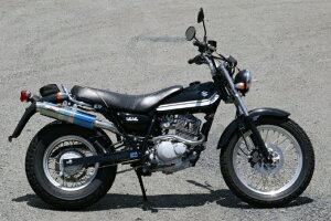 RPM 6049Z }t[ 80D-RAPTOR tGL][Xg u[`^ 100×370 VanVan200 oo200 oCN I[goC TCT[ {Fؕi s